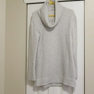 Merona Sweater